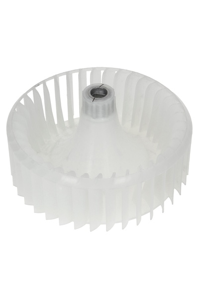 Samsung Turbina ventilator pentru uscător