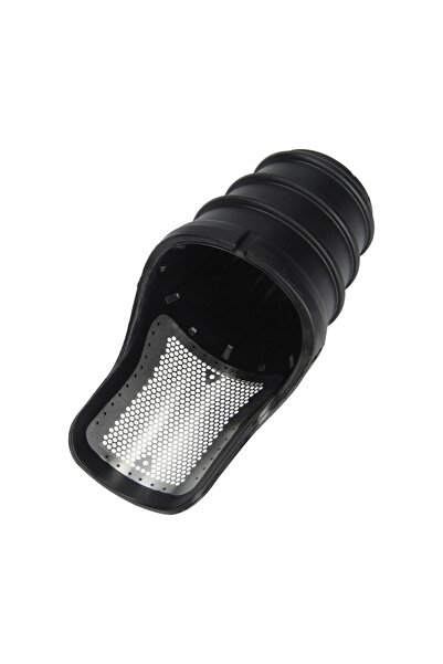 Philips Sită pentru storcător originală |   HR1889  HR1888  HR1887  HR1886
