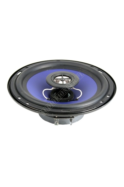 Peiying 2X PY-1610C 16cm 80W Difuzor auto