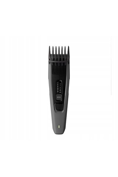 Philips Aparat de tuns păr și barbă HC 3525/15
