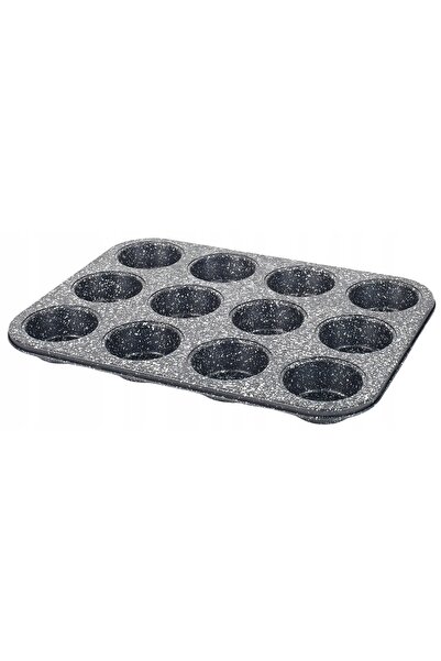 SALTER Tavă de copt Megastone 35.1 x 26.5 cm