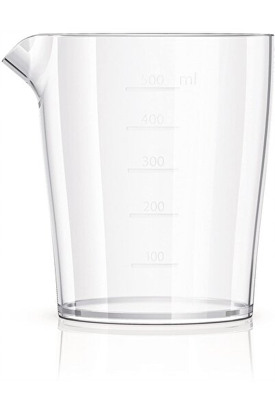 Philips HR1832/00 500W QuickClean Compact 1.5L Storcator de fructe