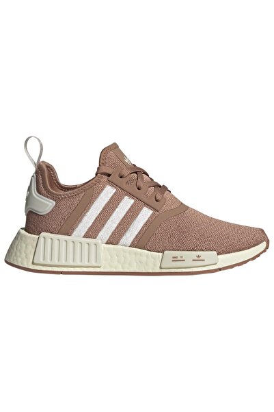 adidas NMD_R1 W 40