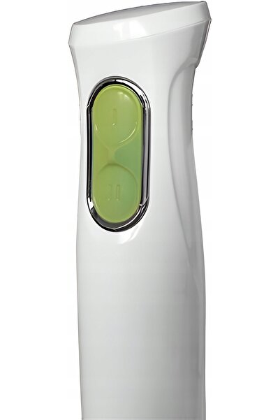 VIVAX Set blender 3 în 1 HBS-400WG 400W cu 2 viteze