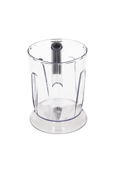 De'Longhi Braun MultiQuick 7 Recipient mare pentru blender 1250ml
