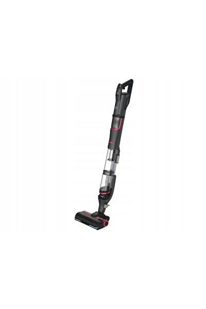 Hoover Aspirator vertical HFX10H 011