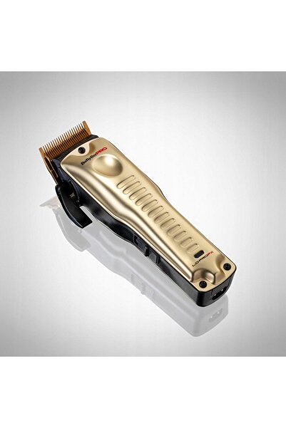 BaByliss Pro Aparat de tuns FX825GE
