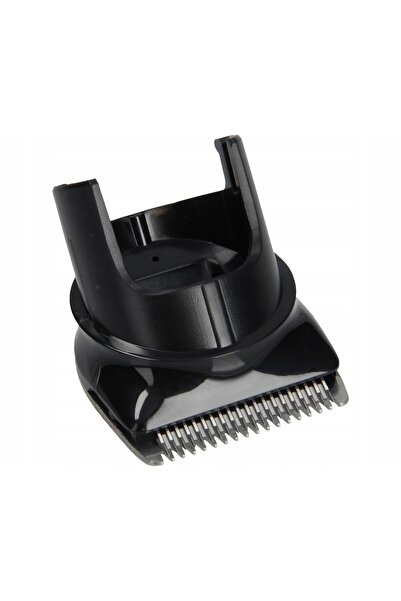 Braun Cap principal pentru Trimmerul Multi Grooming Kit 5 & 7 |   MGK7221 MGK...
