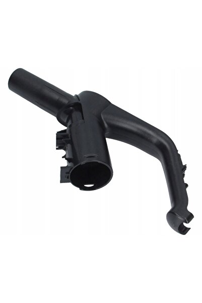 Samsung Mâner furtun aspirator