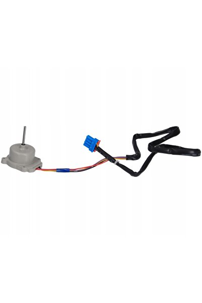 LG Motor ventilator pentru frigider |   GSGV80PYLL SKSFD3604P SKSCR3001P
