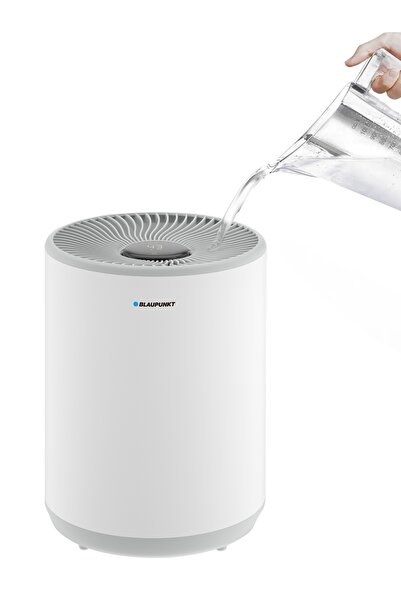 Blaupunkt UMIDIFICATOR DE AER PRIN EVAPORARE AHE601
