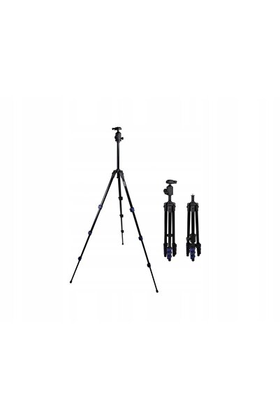 Camrock Trepied fotografic ts53