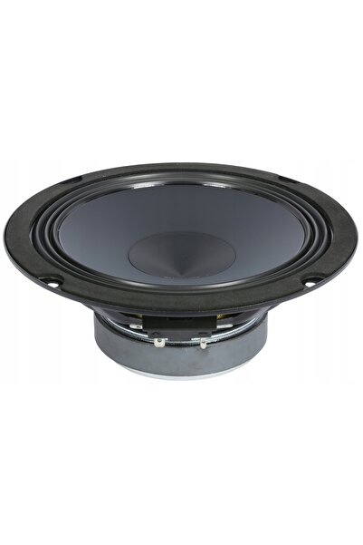 AUDISON AP 6.5 Difuzoare audio auto, bas, 165 mm (16.5 cm, 6.5 țoli), woofer,...