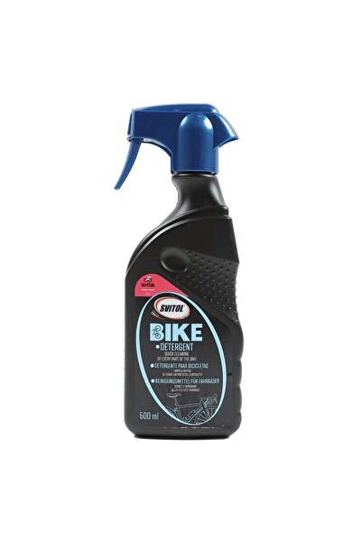 OEM Bicycle cleaning solution, Svitol, 500 ml