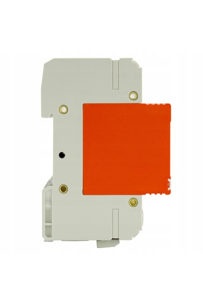 Bemko Protector la supratensiune Schelinger B+C T1 T2 4P 275V IP20