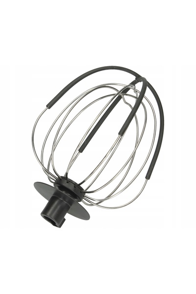 TEFAL Spatulă pentru robot de bucătărie QB515D QB515G