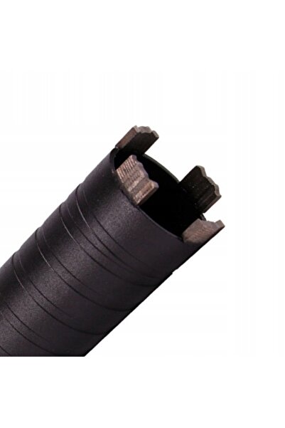Distar Burghiu diamantat uscat 112/450 RS-TX