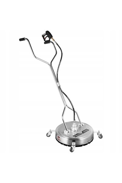 Rosfix PERIE TIP MOSMATIC T-RACER 21 " PENTRU ZIURĂ DE CUMHĂT KARCHER HD HDS