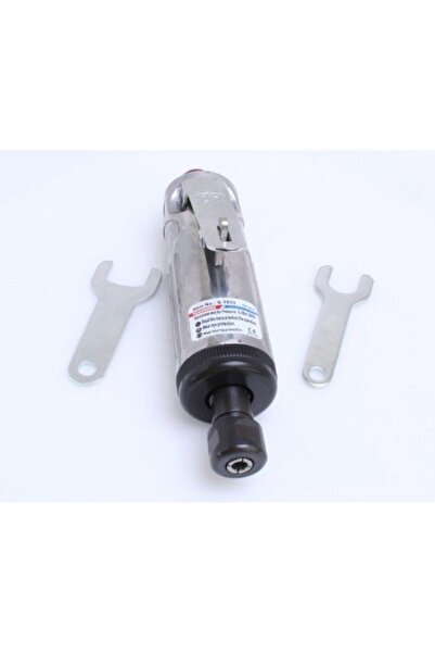 ASTA Polizor pneumatic cu tijă de 6mm SATRA