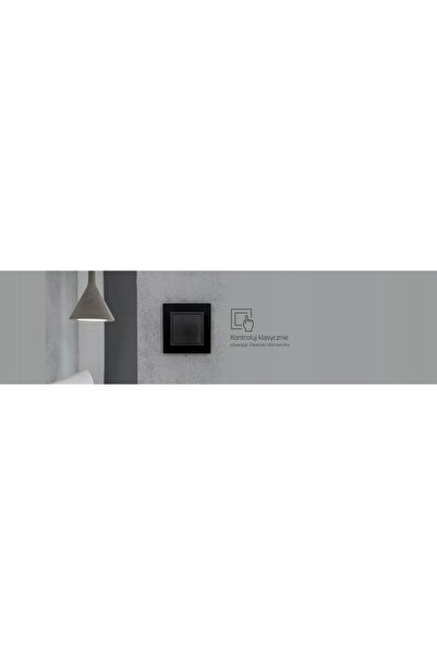 Kontakt-Simon Controler pentru rulouri electrice WIFI SIMON 54 GO DEZ1W.01/49...