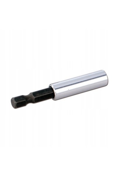 Honiton Suport magnetic pentru biți de 1/4 " - 10 bucăți