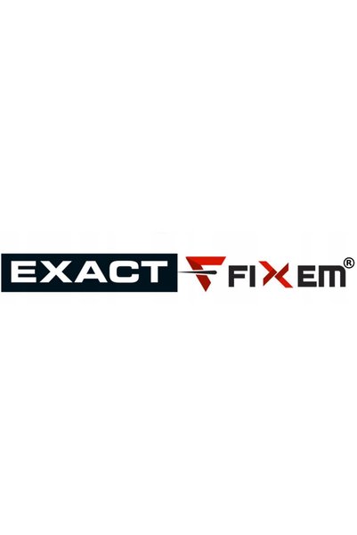 EXACT Burghiu de metal FI 23mm HSS-R pentru coadă de 13mm EVENTUS