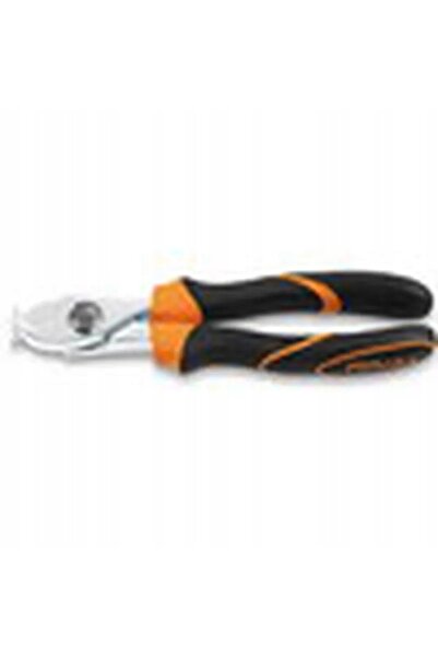 Beta Clește de tăiat cabluri cu mâner compozit din două materiale, 230 mm