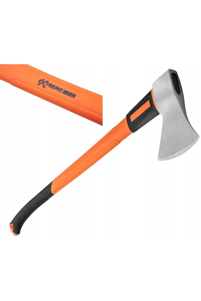 NEO Tools NEO SIEKIERA TRZONEK FIBRA DE STICLĂ 1250G