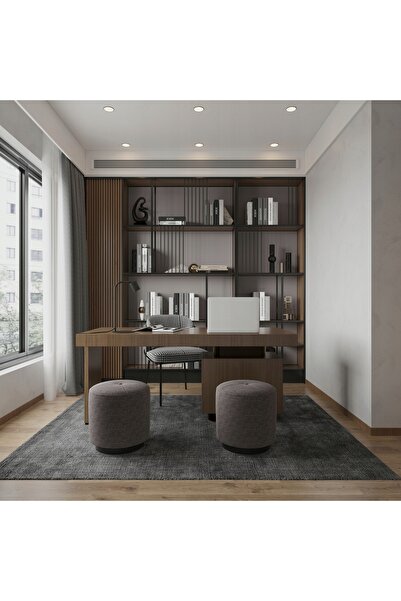 TK-Lighting Corp de iluminat rotund de tavan cu ochiuri, alb, pentru baie, GU...