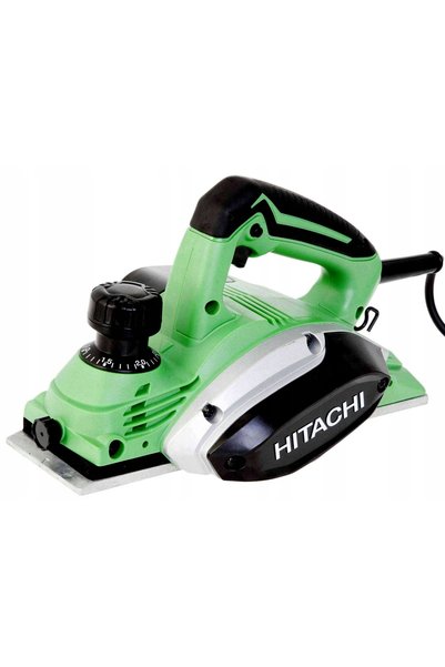 HiKOKI - Hitachi STRUG 82MM 620W - HI P20SFWAZ