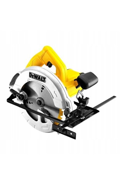 Dewalt 1500W 190mm DWE5615 unealtă electrică fierăstrău circular lamă DT1944