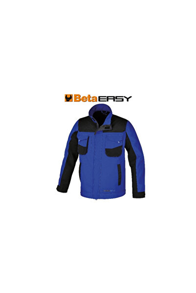 Beta EASY 7909B JACHETĂ DE LUCRU MĂRIMEA M