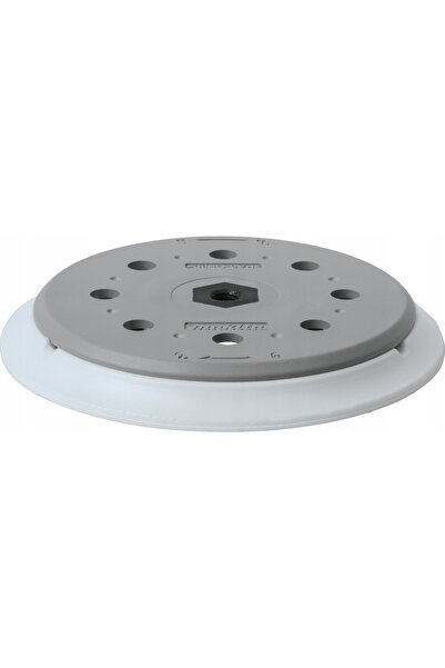 Makita 197316-3 PLACĂ DE ȘLEFUIT SUPER MOALE 150mm PENTRU BO6050