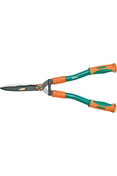 Flo 99008 Foarfecă pentru straturi de flori 620MM