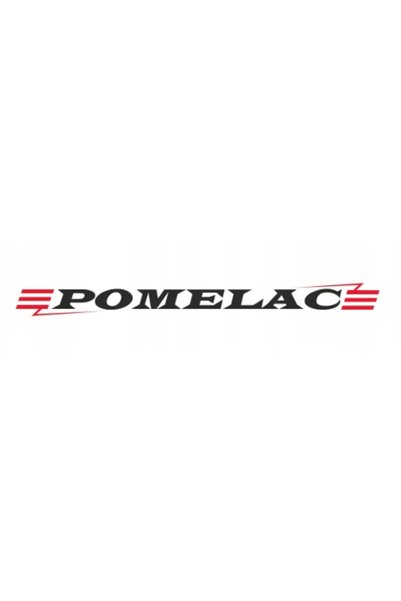 NO BRAND RECIPIENT PENTRU FURAJE CU CÂRIG ȘI TIGĂ NEAGRĂ 210-010-033-01 POMELAC