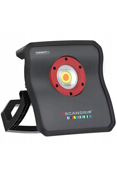 SCANGRİP Lampă LED Multimatch 8 Connect