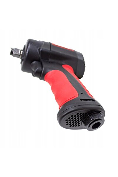 FORSAGE Cheie de impact pneumatică de 1/2 " 1450Nm pentru roți