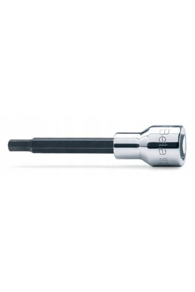 Beta NASADKA KOŃC.TRZPIENIOWA 1/2 12MM 920PE/12L