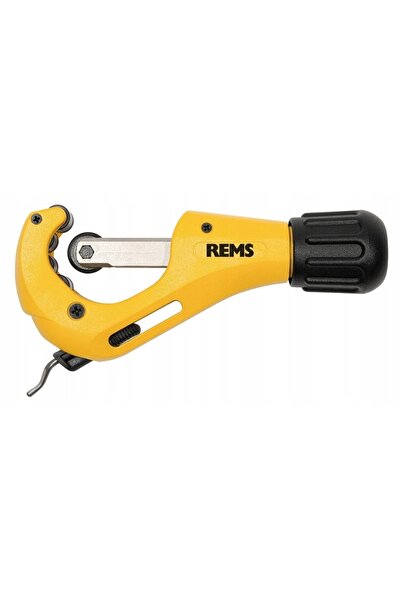 REMS CURĂȚĂTOR DE ȚEVİ DIN CUPRU ȘI INOX RAS 3-42MM 113330R