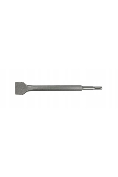 K2 Daltă lată pentru beton 40x250mm SDS+