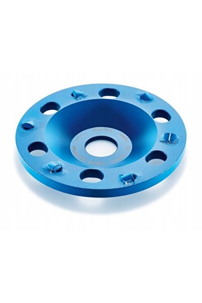 FESTOOL DISC DE DIAMANT DIA THERMO-D1300 130mm Pentru frezare a stratelor ade...