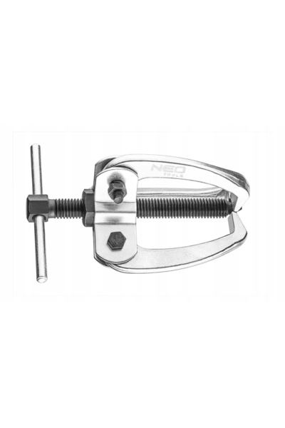 NEO Tools Extractor cu trei fălci de 3 țoli 11-870