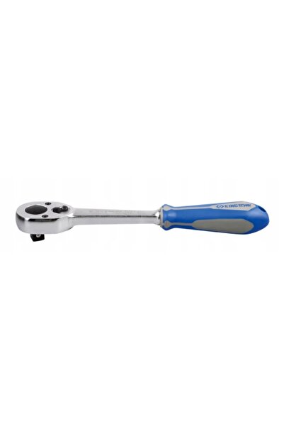 King Tony GRZECHOTKA 1/2 " 32Z. 250mm KT4779-1