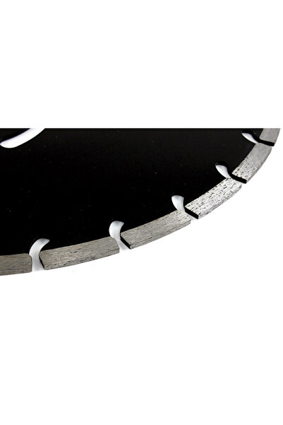 Power-AT Disc diamantat de tăiere 400x32 mm