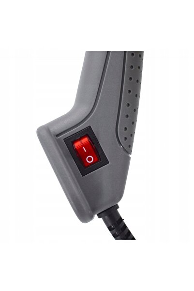 HOOZAR Pistol de lipit 100W AW08510
