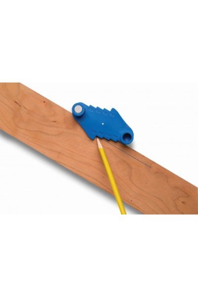 Rockler Instrument de desenat cu creion