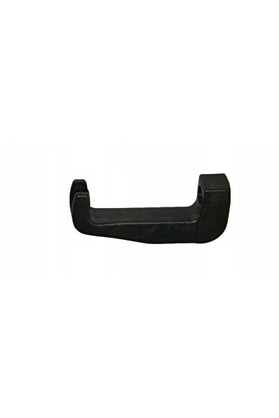 AMD TOOLS Extractor injectoare pentru MERCEDES M611 M612 M613 BMW 520D M12