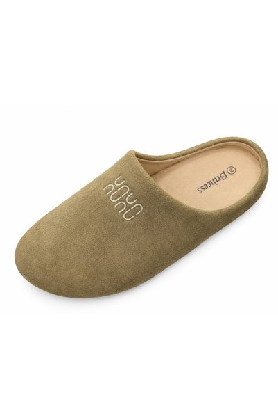 RMR textile Saboti dama mule,imitatie de piele,disponibili in 3 culori