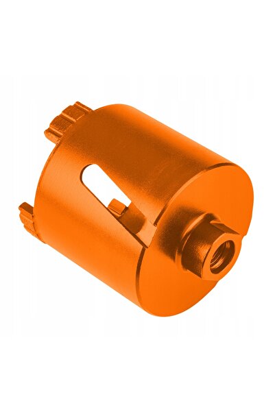 NEO Tools Carotieră diamantată M16 82 x 10 x 80 mm