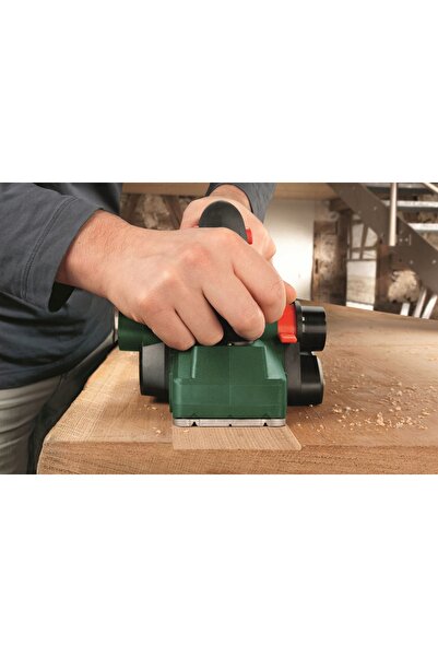 Bosch SPATULĂ ELECTRICĂ 550W PHO 1500